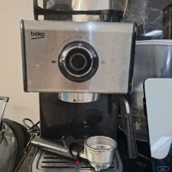 Микроволновка с грилем Samsung - фото 3