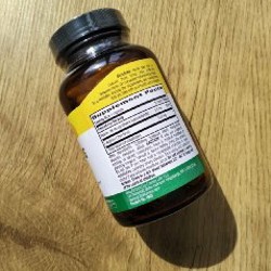 L-Аргинин - фото 2