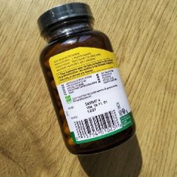 L-Аргинин - фото 3