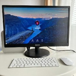 Монитор Philips - фото 2