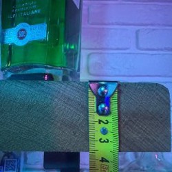 Полки в стиле лофт - фото 3