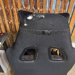 Игровое компьютерное кресло - фото 3