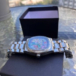 Наручные часы CILOA - фото 4