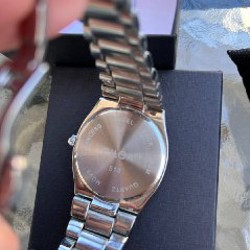 Наручные часы CILOA - фото 5