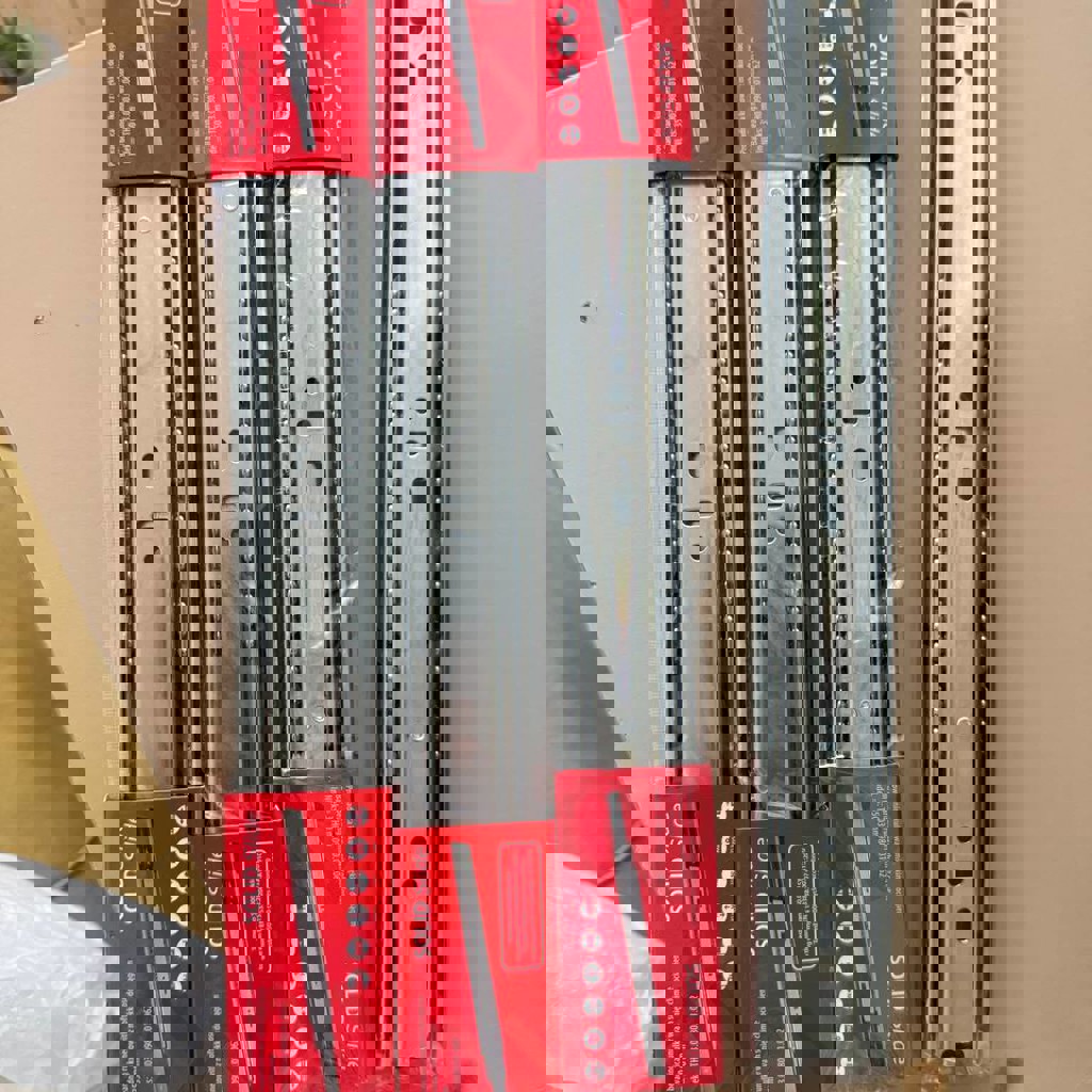 Трубка для слива конденсата