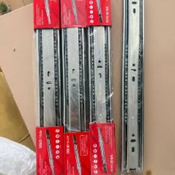 Трубка для слива конденсата - фото 1