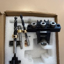 Трубка для слива конденсата - фото 2