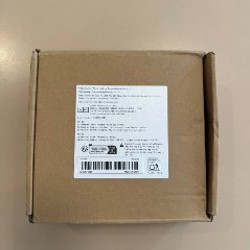 Трубка для слива конденсата - фото 3