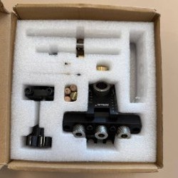 Трубка для слива конденсата - фото 4