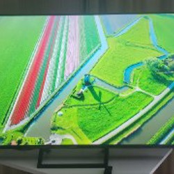 Монитор fullHD 27 дюймов - фото 1