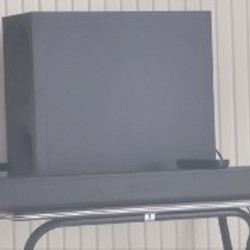 Монитор fullHD 27 дюймов - фото 2