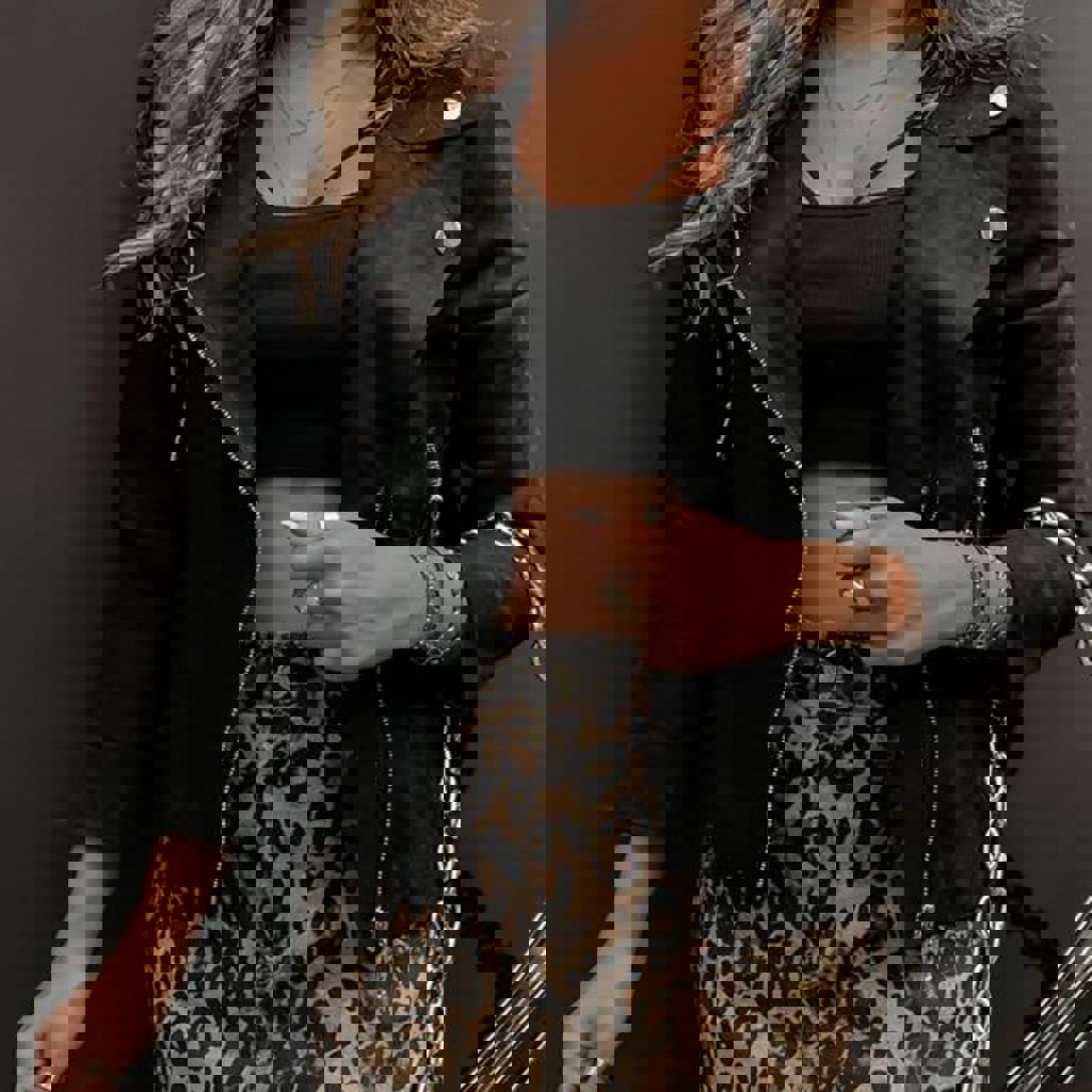 Чехол на айфон 14plus