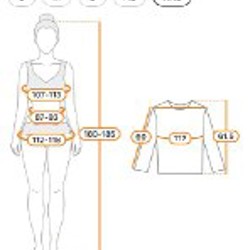 Чехол на айфон 14plus - фото 3