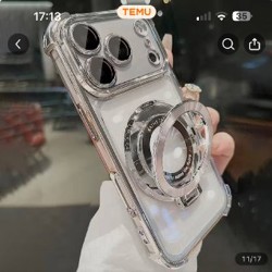 Чехол на айфон 14plus - фото 5