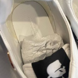 Ботинки Karl Lagerfeld - фото 2