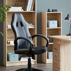 Игровое кресло Jysk Aggestrup - фото 2