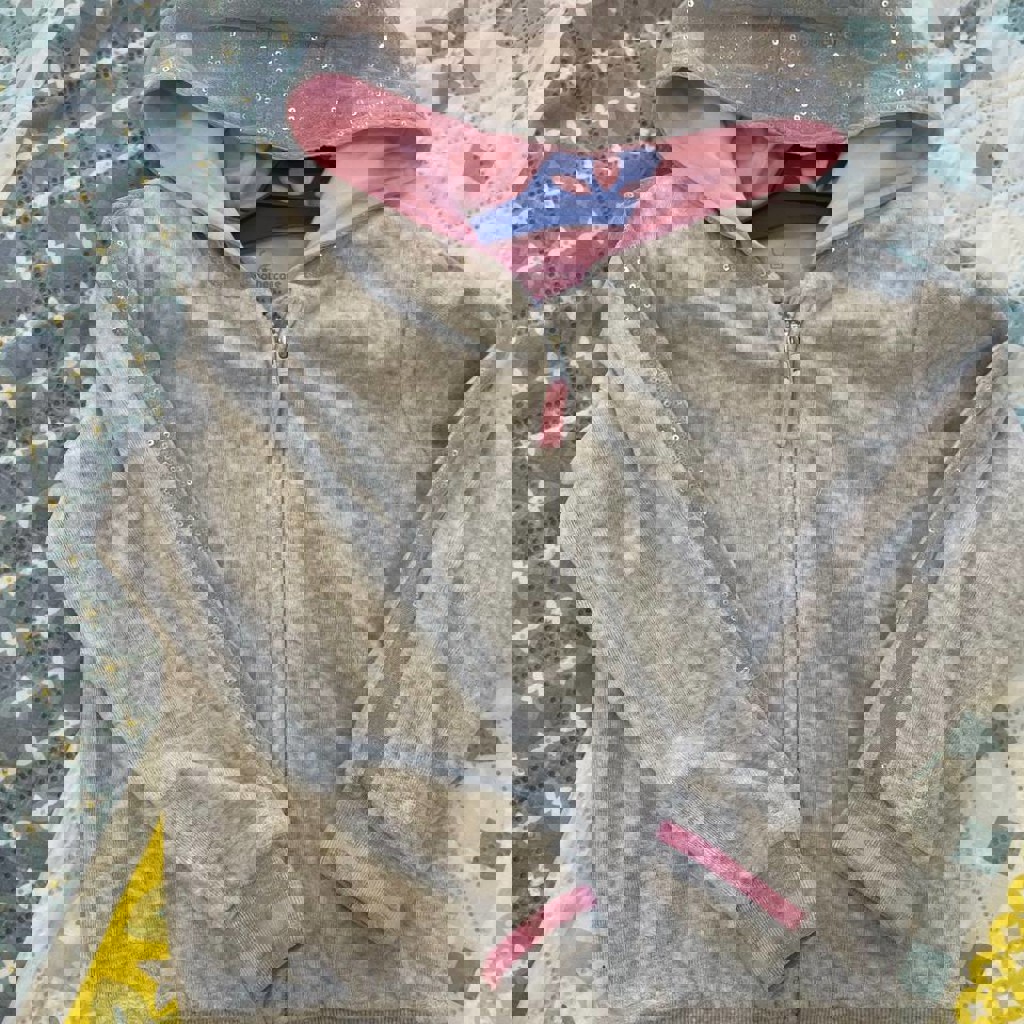 Костюм для девочки