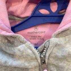 Костюм для девочки - фото 3