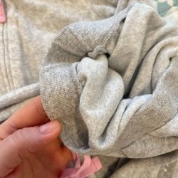 Костюм для девочки - фото 5