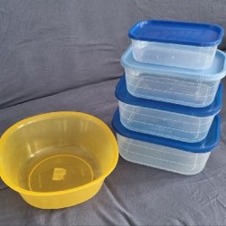 Полотенца - фото 2