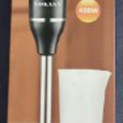 Полотенца - фото 3