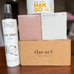 Белье - фото 2