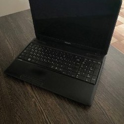 Ноутбук - фото 3