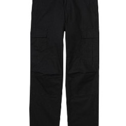 Мужские Штаны/брюки карго - фото 2