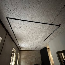 Споты - фото 1