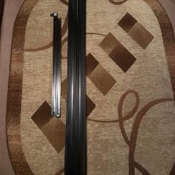 Споты - фото 2