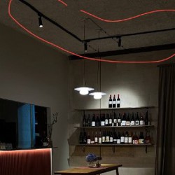 Споты - фото 3