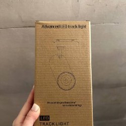 Споты - фото 4