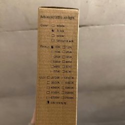 Споты - фото 5