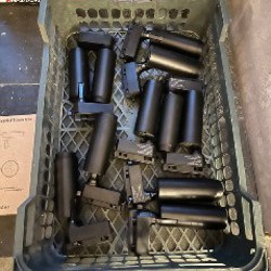 Споты - фото 6