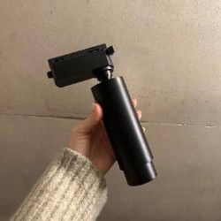 Споты - фото 7