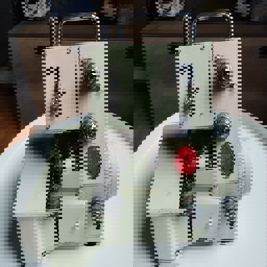 Bluetooth-колонка