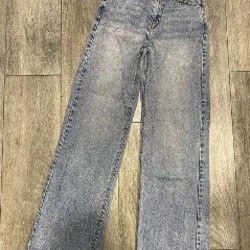 Pull & Bear - фото 1