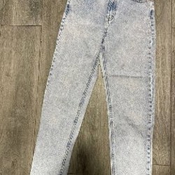 Pull & Bear - фото 2