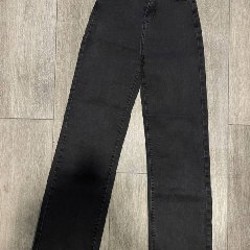 Pull & Bear - фото 3