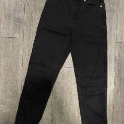 Pull & Bear - фото 4