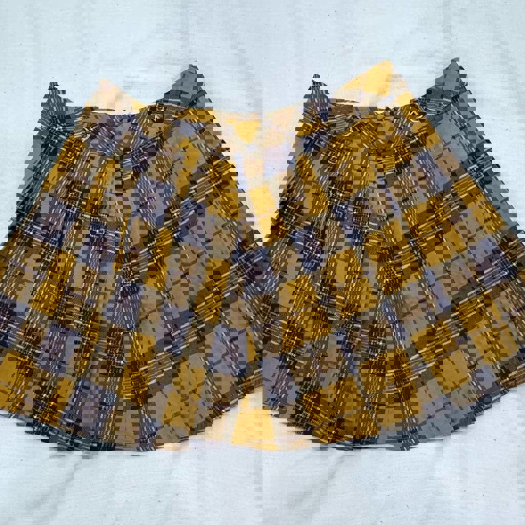 Юбка женская