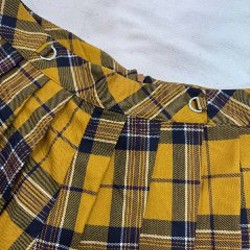 Юбка женская - фото 2