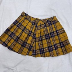Юбка женская - фото 3
