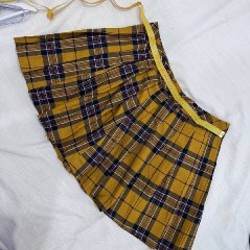 Юбка женская - фото 4