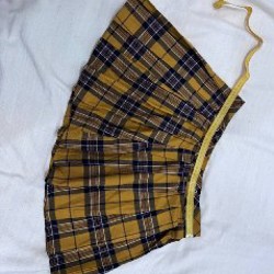 Юбка женская - фото 5