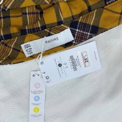 Юбка женская - фото 7