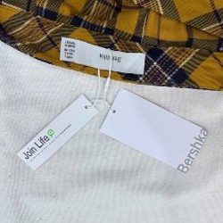 Юбка женская - фото 8