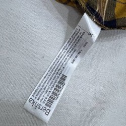 Юбка женская - фото 9