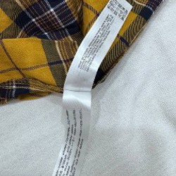 Юбка женская - фото 10