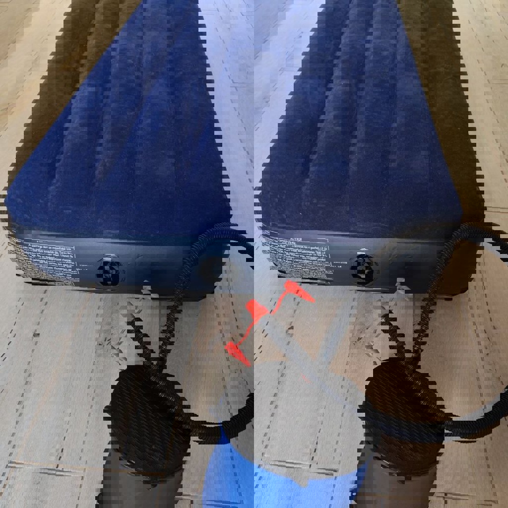 Складной стол